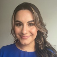 Aziza Callejas Email & Phone Number
