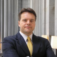 Michael Mikelic Email & Phone Number