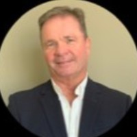 Gordon MacDonald Email