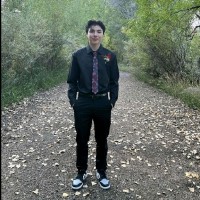 Panara Bread Employee Esai Madrid's profile photo