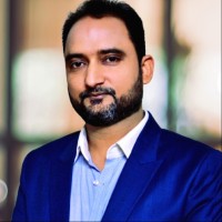 Mayank Singh Email & Phone Number