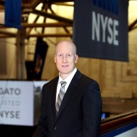 Birdon Group Employee Geoff Baker's profile photo