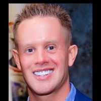 Derek Bryant Email & Phone Number