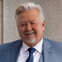 John Grubbs Email & Phone Number