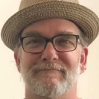 Ixia Employee Gene Munson's profile photo