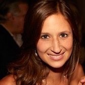 Nikki Gibson Email & Phone Number