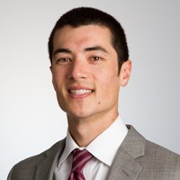 Noah Jaffe Email & Phone Number
