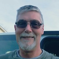 Glessner Technologies Employee Brian Bolton's profile photo