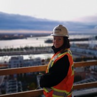 MG Construction Employee Devlyn Jessop's profile photo