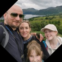 Ben Salisbury Email