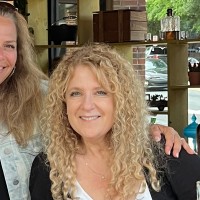 Debra Halley Email & Phone Number