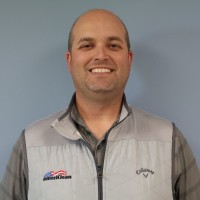 Anthony Eriks Email & Phone Number