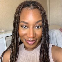 Chase Evans Residential Ltd Employee Nelly Obijiaku's profile photo