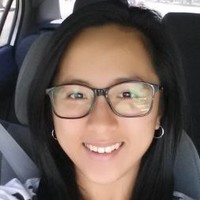 Jaylene Wu Email & Phone Number