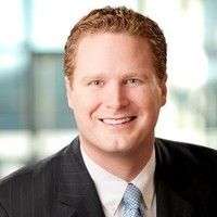 Mark Aif Email & Phone Number