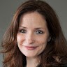 Direct Biologics Employee Michelle Gara's profile photo