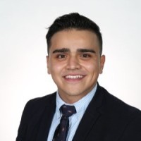 Mateo Quintanilla's profile photo