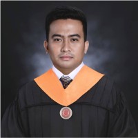 b2care Employee Edmark Binlayo's profile photo
