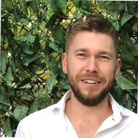 Access4 Employee Blake Sumberac's profile photo