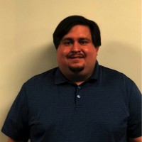 Damon Dellamarggio Email & Phone Number