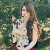 Jessica Puth Email & Phone Number