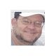 Ted Kahn Email & Phone Number