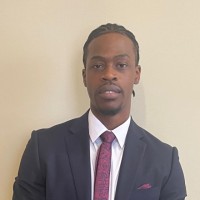 Raphael Sanni Email