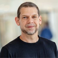 Alexandre Lima Email & Phone Number