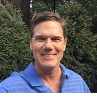 Gibbs Landscape Company Employee David Gibbs's profile photo