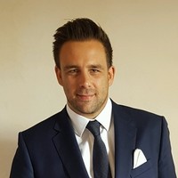 Scope3 Employee Romain Bellion's profile photo