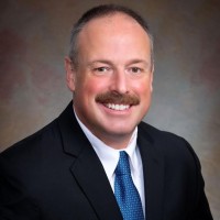 Armanino Foods Employee Dennis Bettencourt's profile photo