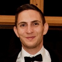 The Dalton School Employee Sam Bergen's profile photo