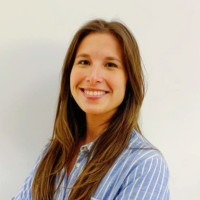 Lucia Moser Email