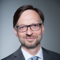 Holyvolt Employee Philipp Kratzert's profile photo