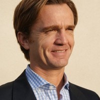 Xavier Lalande Email