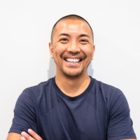 Brian Florido Email & Phone Number