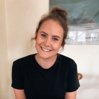 Lauren Burton Email & Phone Number