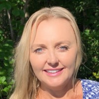 Full Circle Research Employee Jennifer Philips's profile photo
