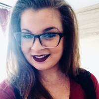 Bianca Laura Augustinov Email