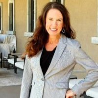 Alliance Defending Freedom Employee Renee Read's profile photo