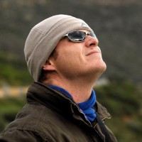 Jeremy Botha Email & Phone Number
