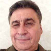 John Rodriquez Email & Phone Number