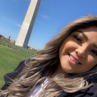 HCHC Employee Melissa Benitez's profile photo