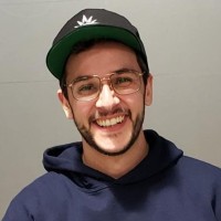 Chris Bello Email & Phone Number