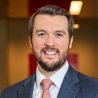 Andrew Guthrie Email & Phone Number