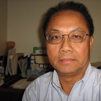 Danny Poon Email & Phone Number