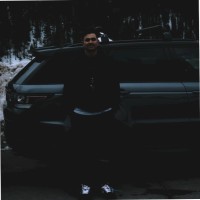 EliteWorks Employee Michael Davis's profile photo