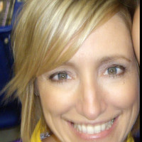 Olive Tree People Inc. Employee Krista Moore's profile photo