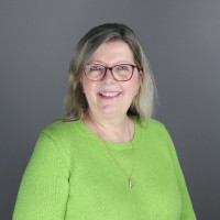 EY Employee Nancy Cohen's profile photo