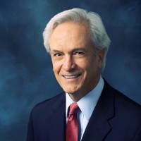Diverse Technology Advisors Employee Peter Knapp Jr's profile photo